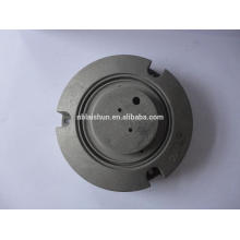 High precision, tolerance can be within 0.02mm. die aluminum casting